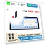 GPS Navigation System — Navigation & GPS Accessories, AutoSphere