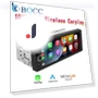 HD Car Multimedia Receiver with Carplay — Stereo Receivers, AutoSphere