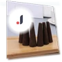 Hydroponic Growing Sponges — Germination Kits, courage on earth