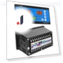 Intelligent Egg Incubator Controller — Egg Trays, Reliable tool