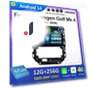 Intelligent Multimedia Player Navigation System — Navigation & GPS Accessories, AutoSphere