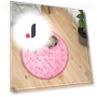 Interactive Cat Toy with USB Charging — Cat Playthings, Actually lighting