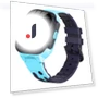 Kids Smart Watch with Video Calls — Smartwatches, ZuiyouElectric1