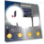 LED Motion Sensor Outdoor Light — Outdoor Security & Flood Lighting, AutoSphere