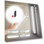 LED Night Light — Book Lights, AI Market