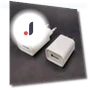 Low Power Security Monitoring Speaker Distribution Machine — Power Solutions & Surge Protection, Fast charging