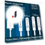 Magnetic USB Charging Dock Station — Docking Stations, Jumaocun-Fashions
