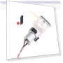 Mini Peristaltic Dosing Pump — , courage on earth
