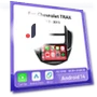 Multimedia Car Player — Navigation & GPS Accessories, AutoSphere