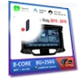 Multimedia Video Player — Navigation & GPS Accessories, AutoSphere