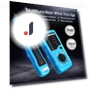Network Cable Tester — Network & Cable Testers, PRO Global