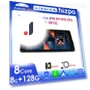 Octa Core 10.25 Smart Car Systems GPS Navigation — Navigation & GPS Accessories, Hizpo