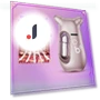Oxygen Injection Beauty Device — Facial Steamers, Binchi Health Technology