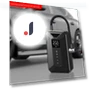 Portable Air Pump and Flashlight — Flashlights, Apex Gear