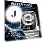 Premium Tempered Glass Screen Protector — Screen Protectors, Uav parts center