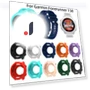 Protective Case for Smartwatch — Smartwatch Protectors, Agood