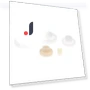 Robot Vacuum Cleaner Side Brush Set — Accessories, Iive