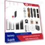 Side Brush and Dust Collector — Accessories, Shoes Arena