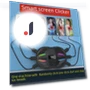 Silent Button Press Assistant — Gadget Essentials, Got Now