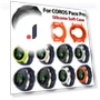 Silicone Case for Smartwatches — Smartwatch Accessories, Agood