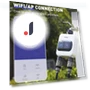 Smart 2 Zone Watering Timer — Controllers, RainPoint