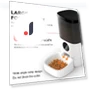 Smart Automatic Pet Feeder — Feeders, Ideal Power Tool