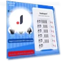 Smart Charger for Two Batteries — Chargers, SwiftNex