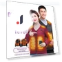 Smart Cotton Coat — , Got Now