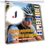 Smart Cycling Sunglasses — Glasses & Goggles, ZJM Mall