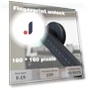 Smart Door Lock with Fingerprint — Smart Home Security, WINFREE