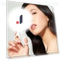 Smart Heat Curler — Hair Styling Essentials, BeautyGlam