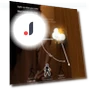 Smart Induction Night Light with Light Control — Night Lights, CrestLink