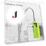 Smart Induction Pump for Fishing — Water Pumps, Best Electronics