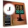 Smart LED Pixel Display — LED Strips, Explorer Outdoors