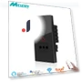 Smart Light Switch — Smart Home Hubs & Controllers, Melery