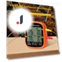 Smart Meat Thermometer — Instant-Read, COOKING-MALL