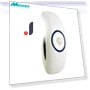 Smart Night Light with PIR Motion Sensor — Night Lights, Melery