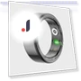 Smart Ring — Smart Rings, Take One
