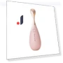 Smart Skin Spoon Spatula — Spatulas, BeautyGlam