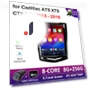 Smart System Autoradio Car Radio — In-Car Multimedia Systems, AutoSphere