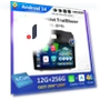Smart System GPS Navigation with Wireless Carplay and Bluetooth — Navigation & GPS Accessories, AutoSphere