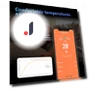 Smart Thermostat for Electric Floor Heating — Smart Climate Control, Explorer Outdoors