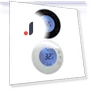 Smart Thermostat — Home Climate Control, Minco Thermostatic