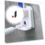 Smart Toothpaste Dispenser — Toothpick Holders, DC-HOME Textile