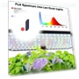 Smart Vegetable Seeders — Bulb Planting Tools, KITCHEN-MALL