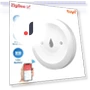 Smart Water Sensor — Water Leak Detection Systems, Meiteai-All