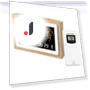 Smart Weather Station — Barometers, Reliable tool