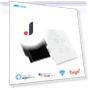 Smart WiFi Switch — Smart Home Modules, Melery