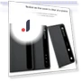 Smart Window Case — Phone Accessories, VividTrove