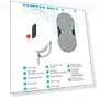 Smart Window Cleaning Robot — Smart Cleaning Robots, Explorer Outdoors